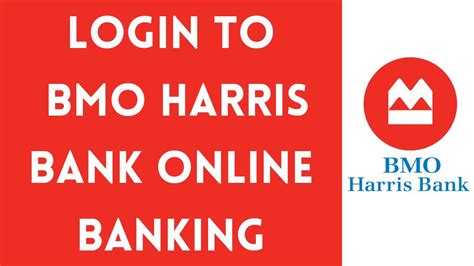 bmo harris cross border banking.